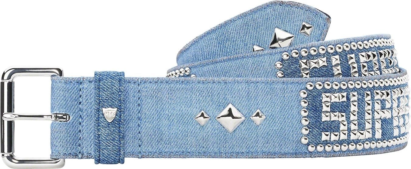 Supreme®/Hollywood Trading Company Studded Belt view 11